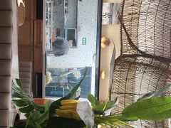 -南越郡·越式风味餐厅(青秀万达店)