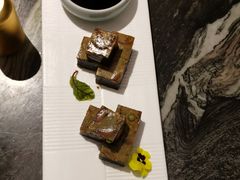 -桐爷小馆(广渠门店)