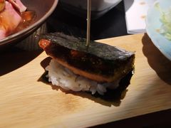 -YAMAKAWA(龙湖胥江天街店)