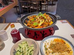 -渝蛙馆(新百店)