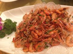iphone_upload_pic-秀水人家
