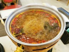 -澜悦港海鲜体验主题餐厅