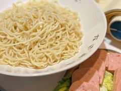 -友达面馆(广州总店)