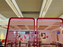 -肯德基(建华店)