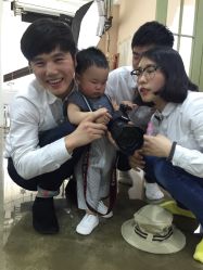 点击看大图 -iplus爱家高端孕妇摄影