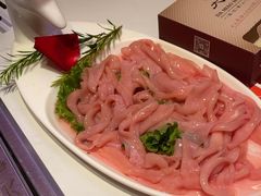 -大妙火锅·非物质文化遗产(锦里店)