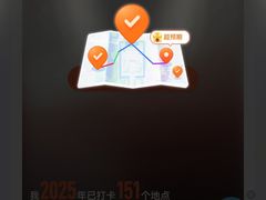 -段氏奇香花生米(长嘉汇店)