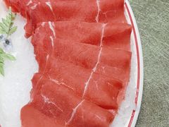 -东来顺(盛世广场·食尚街店)