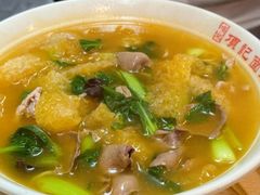 -项记面馆(明瓦廊店)