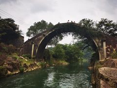 -鹿亭中村