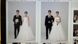 -北遇映画PHOTO GRAPHY STUDIO