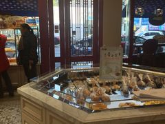 -TOUCH泰奇(祝桥振兴街店)