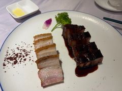 -宴荟·粤式臻味(领展店)