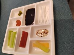 -鸭匠食府·挂炉烤鸭·新京菜(阜成路店)