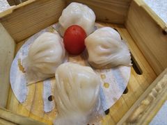 -荣粤酒家·融合粤菜