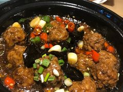 -锅儿匠辣子鸡(春熙路店)