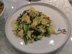 -牟传仁饭庄(星海店)