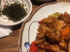 -济州岛汤泉(广宜店)