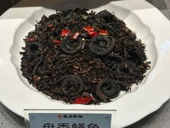 -瓯菜排档·温州海鲜(玕南店)