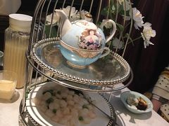 -芳满庭·江浙小馆(1912店)