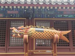 -天宁寺