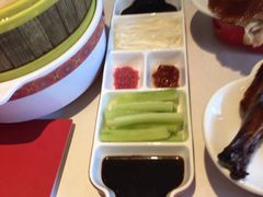 -大鸭梨(天通西苑店)