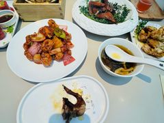 -北京清河万象汇