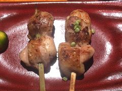 -北村家日本料理(西大望路店)