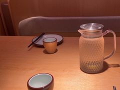-同合居·非遗东北菜(哈西万达店)