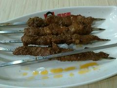 -南城香·饭香串香馄饨香(赵公口店)