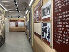 -汕头开埠文化陈列馆
