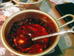 -蛙小侠(五象万象汇店)