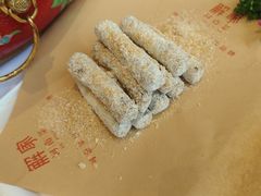 -解家河南菜(商鼎路店)