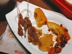 -丝恋丝娃娃(逸天城国贸店)