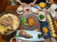 -游You House(西单老佛爷店)