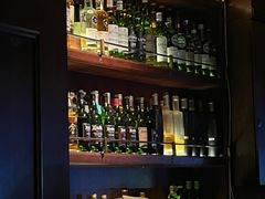 -萃坊 StillFun(玉林店)