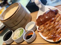 -眉州东坡(通州店)