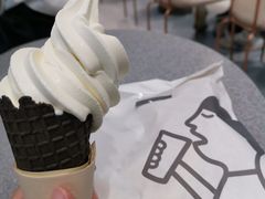 -喜茶(广州中山六路店)