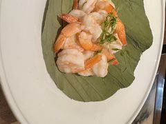-桂满陇-锦绣江南(万象城店)