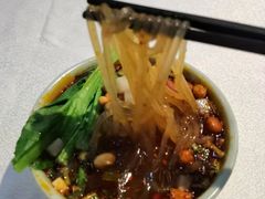 -峨嵋酒家(清河店)
