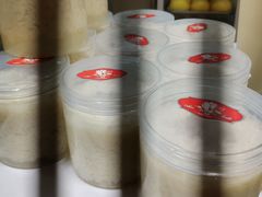 -白玉兰食品(甜云店)
