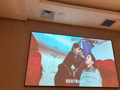 -华夏良子·足道SPA艾灸(翠微店)