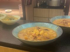 -金掌勺锅包肉(太原万达店)