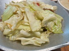 -邵東家(港闸万达店)