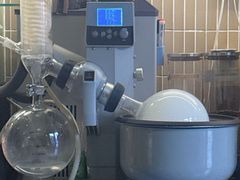 -SeekSeeking咖啡专门店(堰塘街店)