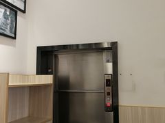 -鲜芋仙(中华广场店)