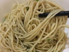 -御信客家王(洛溪店)