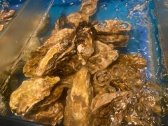 -火舞泰·泰式海鲜火锅餐厅(世纪城店)