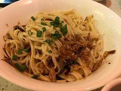 -金牌龙虾饭（食全食美店）(正佳广场店)