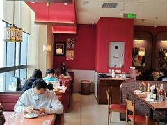 -北京安贞环宇荟